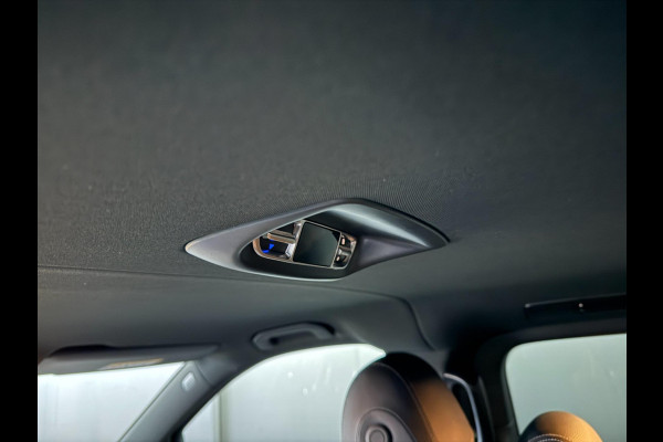 Mercedes-Benz Eqv 300 L2 - 8-pers AMG Facelift - Exterieur pakket - 360 - Elec. deuren - Vol Opties - Incl. Garantie