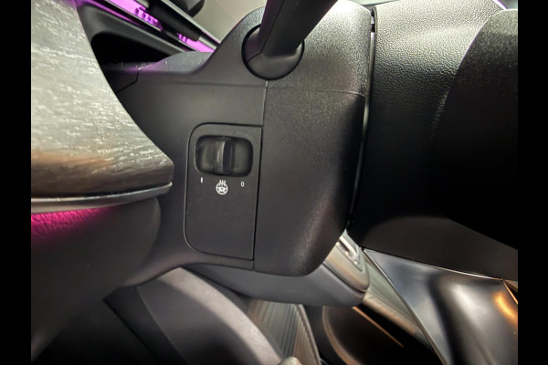 Mercedes-Benz Eqv 300 L2 - 8-pers AMG Facelift - Exterieur pakket - 360 - Elec. deuren - Vol Opties - Incl. Garantie