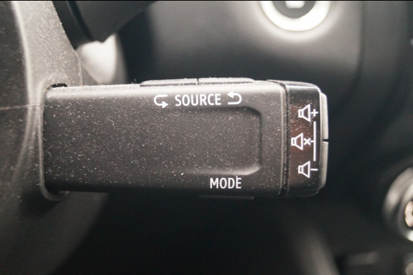 Renault Captur 1.0 TCe Intens -NAVI-ECC-PDC-LED-