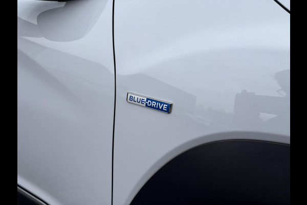 Hyundai Kona EV Fashion 64 kWh 204pk | Dodehoeksensoren | Achteruitrijcamera | Navi | Carplay | Cruise Control | Climate Control |