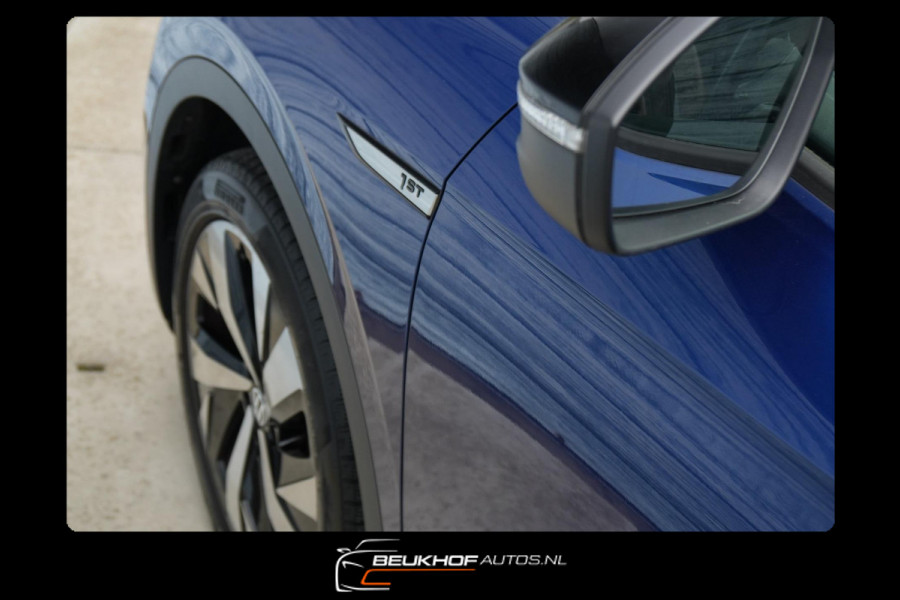 Volkswagen ID.4 First 77 kWh Camera Leer Navi Cam Soh 91.2%