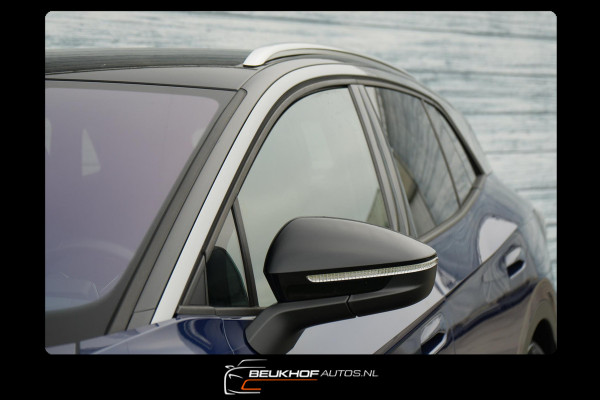 Volkswagen ID.4 First 77 kWh Camera Leer Navi Cam Soh 91.2%