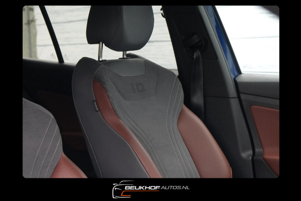 Volkswagen ID.4 First 77 kWh Camera Leer Navi Cam Soh 91.2%