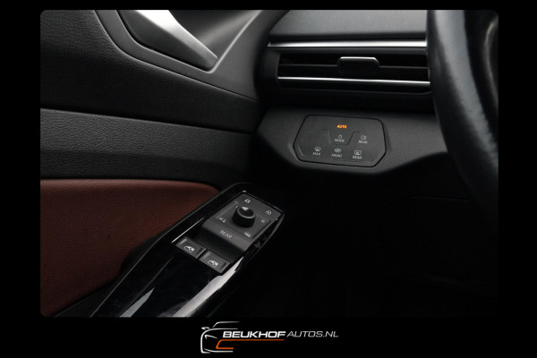 Volkswagen ID.4 First 77 kWh Camera Leer Navi Cam Soh 91.2%