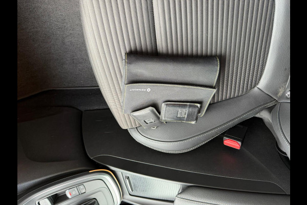 Renault Grand Scénic 1.3 TCe Intens Automaat