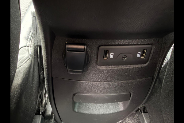 Renault Grand Scénic 1.3 TCe Intens Automaat