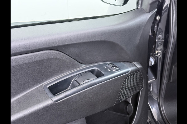 Fiat Doblò Cargo 1.6 MJ L1H1 ECO JET, 3 persoon, EURO 6, Cruise Control, airco, navigatie, 6 bak