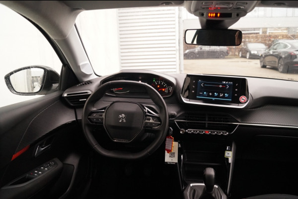 Peugeot 208 1.2 PureTech Active Pack -NAVI-AIRCO-PDC-