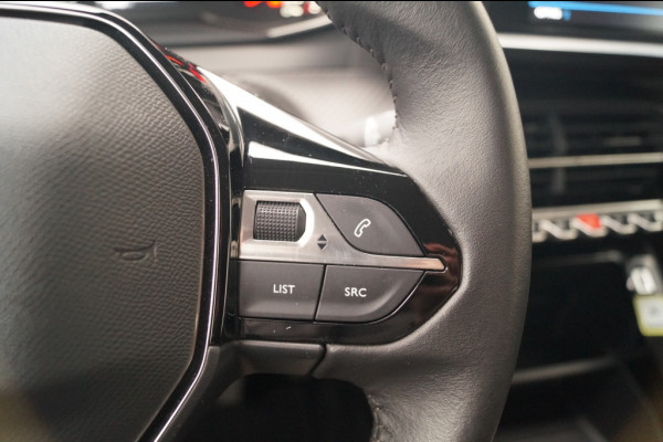 Peugeot 208 1.2 PureTech Active Pack -NAVI-AIRCO-PDC-