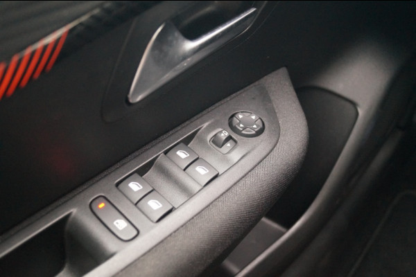 Peugeot 208 1.2 PureTech Active Pack -NAVI-AIRCO-PDC-
