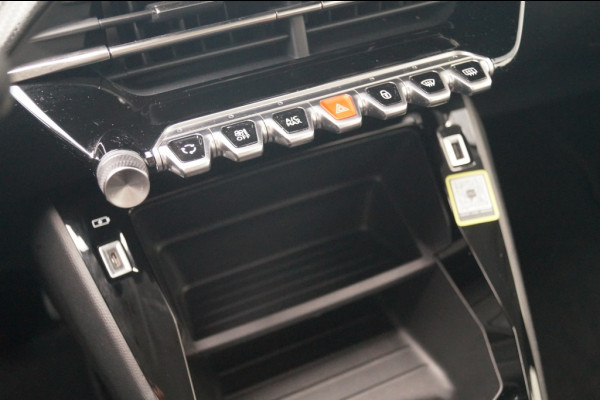 Peugeot 208 1.2 PureTech Active Pack -NAVI-AIRCO-PDC-