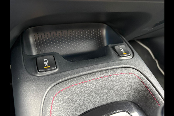 Toyota Corolla 1.8 Hybrid GR-Sport GARANTIE