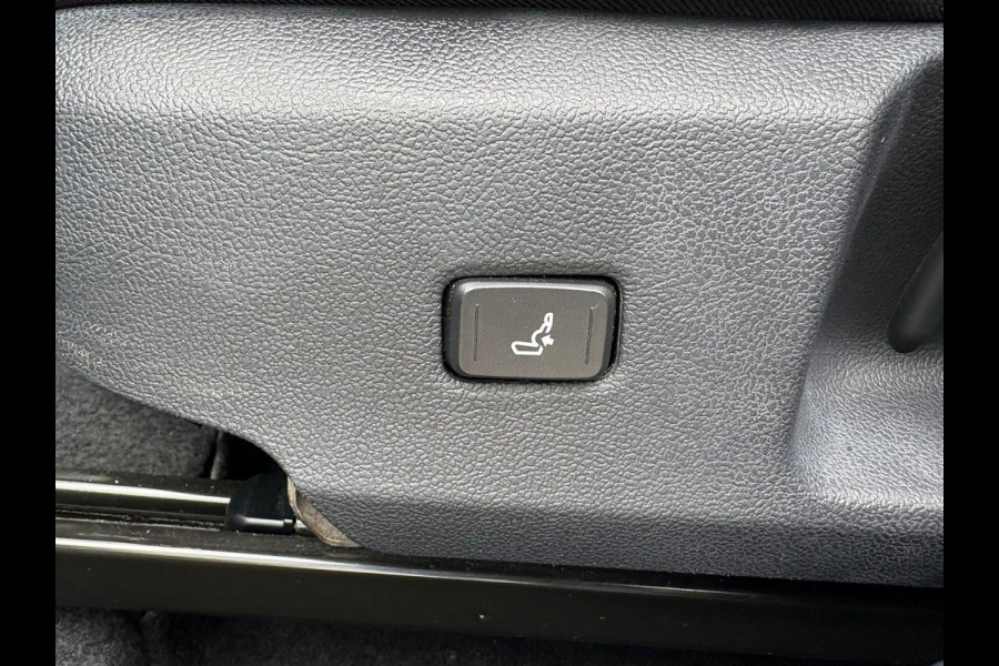 Toyota Corolla 1.8 Hybrid GR-Sport GARANTIE