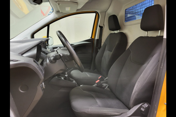 Ford Transit Courier 1.5TDCI 100pk Euro 6!