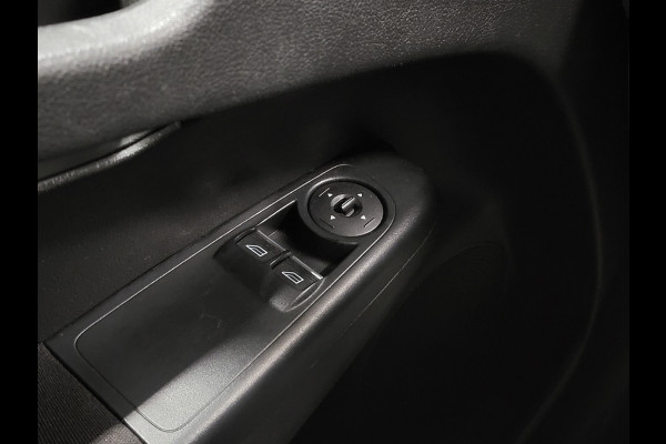 Ford Transit Courier 1.5TDCI 100pk Euro 6!