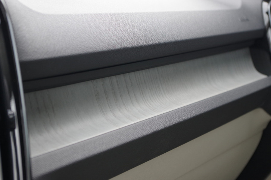 Volvo XC40 1.5 T4 211 PK Recharge Inscription PHEV, Leder, Winterpakket, H/K Sound, Camera