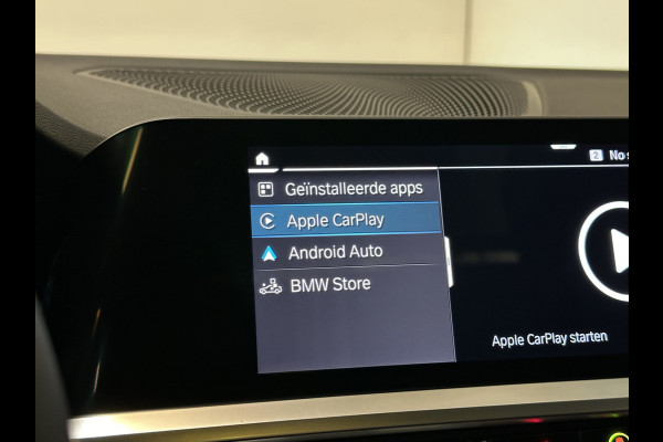 BMW 3-serie 330 292pk M-Sport Performance | Schuifdak | Memory | 19" | Leder | M-Remmen | Adaptief M Onderstel | M440 tips | Carplay | Alarm | Live Cockpit Pro | Navi Professional | Rijklaarprijs | Bovag garantie.