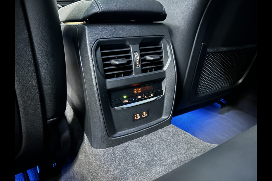 BMW 3-serie 330 292pk M-Sport Performance | Schuifdak | Memory | 19" | Leder | M-Remmen | Adaptief M Onderstel | M440 tips | Carplay | Alarm | Live Cockpit Pro | Navi Professional | Rijklaarprijs | Bovag garantie.