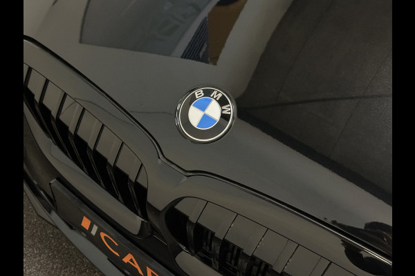 BMW 3-serie 330 292pk M-Sport Performance | Schuifdak | Memory | 19" | Leder | M-Remmen | Adaptief M Onderstel | M440 tips | Carplay | Alarm | Live Cockpit Pro | Navi Professional | Rijklaarprijs | Bovag garantie.