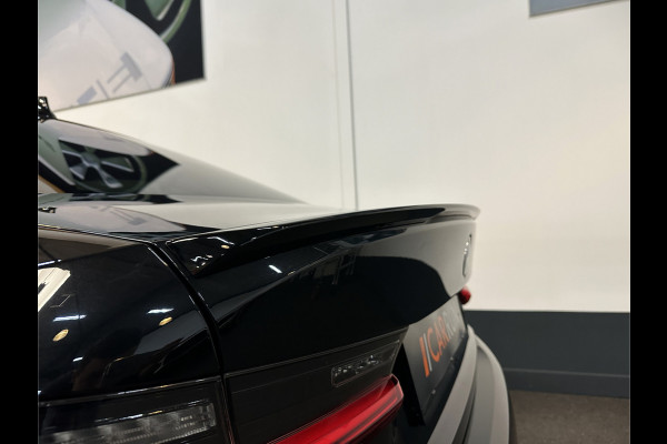 BMW 3-serie 330 292pk M-Sport Performance | Schuifdak | Memory | 19" | Leder | M-Remmen | Adaptief M Onderstel | M440 tips | Carplay | Alarm | Live Cockpit Pro | Navi Professional | Rijklaarprijs | Bovag garantie.