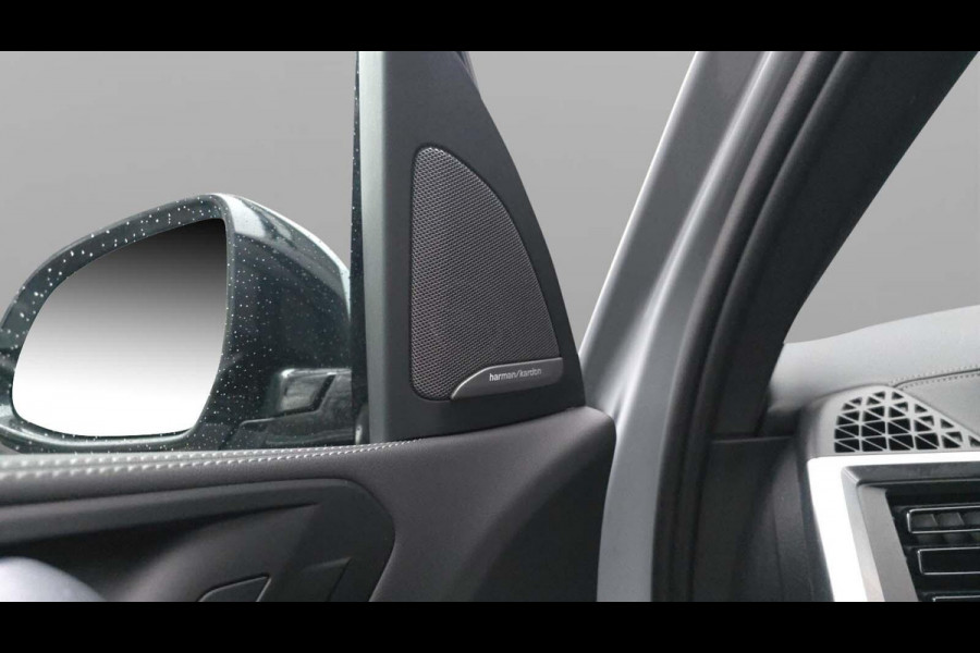 BMW X5 xDrive50e M-Sport Pro | Pano | M-Seats | Trekhaak Elektrisch | ACC | Stoelventilatie
