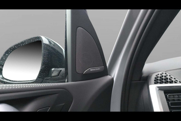 BMW X5 xDrive50e M-Sport Pro | Pano | M-Seats | Trekhaak Elektrisch | ACC | Stoelventilatie