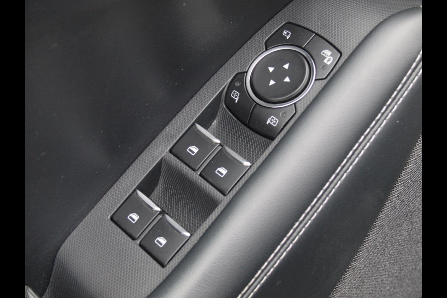 Ford Mustang Mach-E Extended RWD 98 kWh | SOH 94% | Panoramadak | Bang & Olufsen | 360 Camera | Apple Carplay |