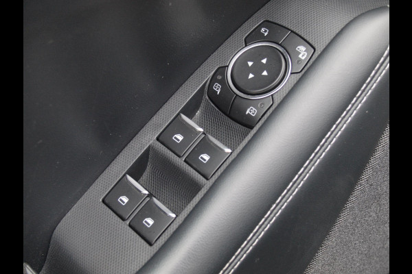 Ford Mustang Mach-E Extended RWD 98 kWh | SOH 94% | Panoramadak | Bang & Olufsen | 360 Camera | Apple Carplay |