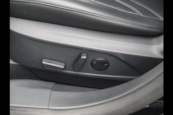 Ford Mustang Mach-E Extended RWD 98 kWh | SOH 94% | Panoramadak | Bang & Olufsen | 360 Camera | Apple Carplay |