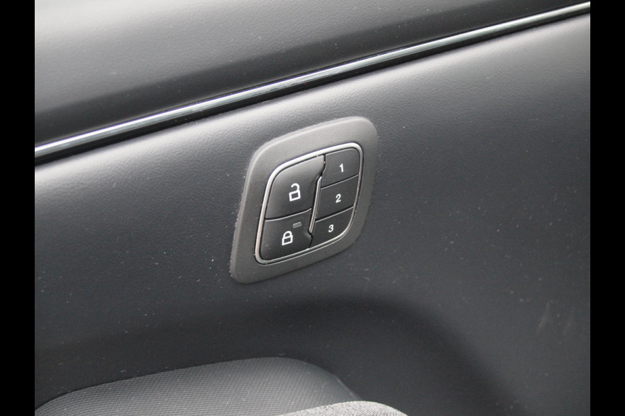 Ford Mustang Mach-E Extended RWD 98 kWh | SOH 94% | Panoramadak | Bang & Olufsen | 360 Camera | Apple Carplay |