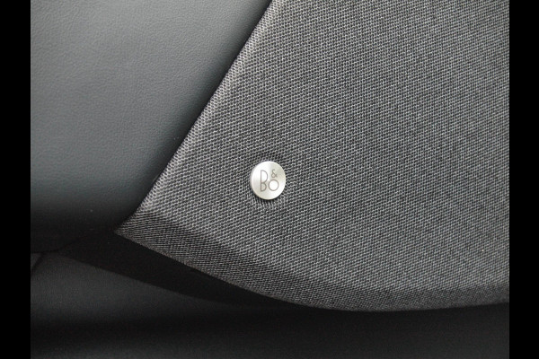 Ford Mustang Mach-E Extended RWD 98 kWh | SOH 94% | Panoramadak | Bang & Olufsen | 360 Camera | Apple Carplay |