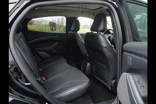 Ford Mustang Mach-E Extended RWD 98 kWh | SOH 94% | Panoramadak | Bang & Olufsen | 360 Camera | Apple Carplay |