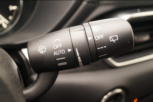 Mazda CX-5 2.0 SkyActiv-G 165pk Advantage -TREKHAAK-ECC-PDC-