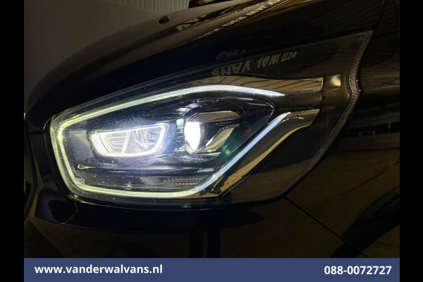 Ford Transit Custom 2.0 TDCI 131pk L2H1 Trail Edition Euro6 Airco | Imperiaal | Camera | Navigatie | 2800kg Trekhaak | LED Apple Carplay, Cruisecontrol, Stoelverwarming, Verwarmde voorruit, Leder, LM velgen, Parkeersensoren, Bijrijdersbank