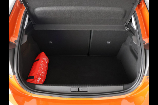 Opel Corsa 1.2 BI-TONE EDITIE 1e EIG. GARANTIE 10-2030* CRUISE CONTROLL. PDC ACHTER. LANE ASSIST