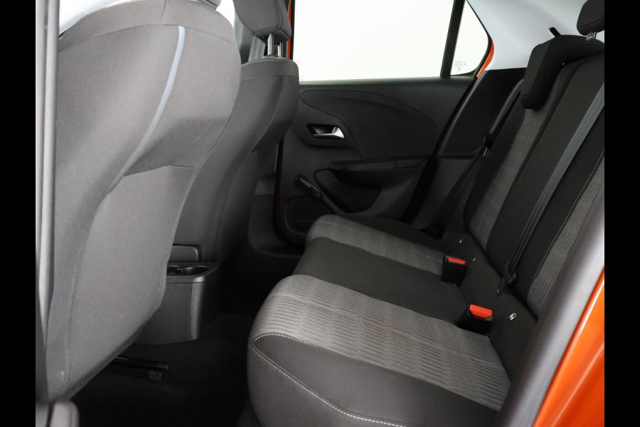 Opel Corsa 1.2 BI-TONE EDITIE 1e EIG. GARANTIE 10-2030* CRUISE CONTROLL. PDC ACHTER. LANE ASSIST