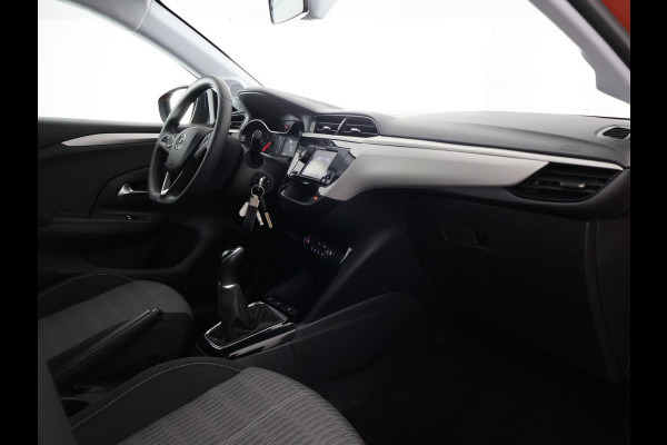 Opel Corsa 1.2 BI-TONE EDITIE 1e EIG. GARANTIE 10-2030* CRUISE CONTROLL. PDC ACHTER. LANE ASSIST