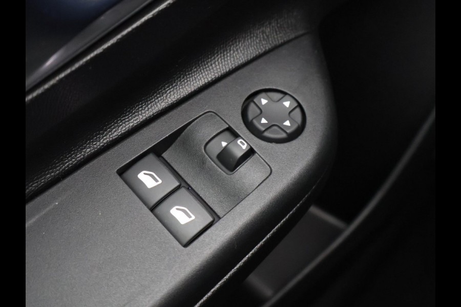 Opel Corsa 1.2 BI-TONE EDITIE 1e EIG. GARANTIE 10-2030* CRUISE CONTROLL. PDC ACHTER. LANE ASSIST