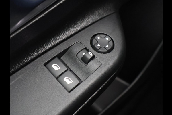 Opel Corsa 1.2 BI-TONE EDITIE 1e EIG. GARANTIE 10-2030* CRUISE CONTROLL. PDC ACHTER. LANE ASSIST