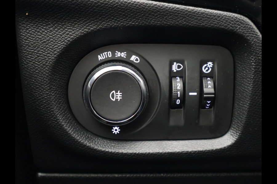 Opel Corsa 1.2 BI-TONE EDITIE 1e EIG. GARANTIE 10-2030* CRUISE CONTROLL. PDC ACHTER. LANE ASSIST