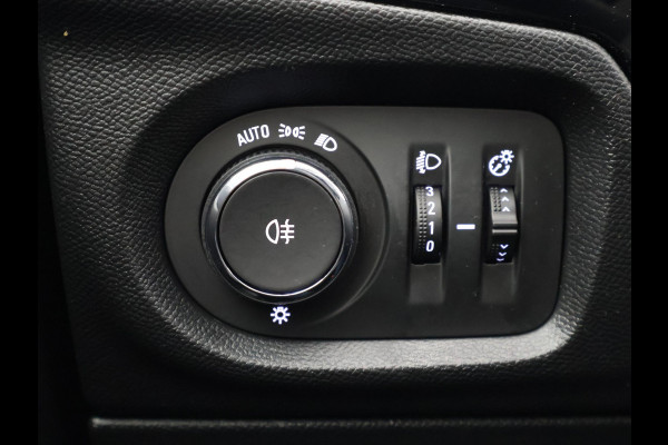 Opel Corsa 1.2 BI-TONE EDITIE 1e EIG. GARANTIE 10-2030* CRUISE CONTROLL. PDC ACHTER. LANE ASSIST