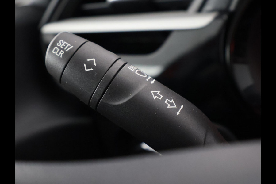 Opel Corsa 1.2 BI-TONE EDITIE 1e EIG. GARANTIE 10-2030* CRUISE CONTROLL. PDC ACHTER. LANE ASSIST