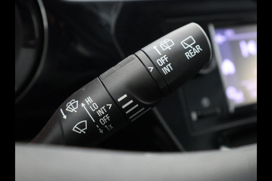 Opel Corsa 1.2 BI-TONE EDITIE 1e EIG. GARANTIE 10-2030* CRUISE CONTROLL. PDC ACHTER. LANE ASSIST