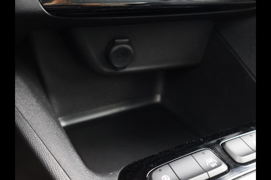 Opel Corsa 1.2 BI-TONE EDITIE 1e EIG. GARANTIE 10-2030* CRUISE CONTROLL. PDC ACHTER. LANE ASSIST