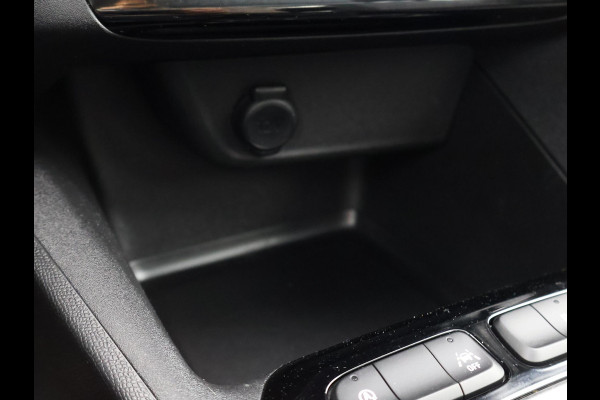 Opel Corsa 1.2 BI-TONE EDITIE 1e EIG. GARANTIE 10-2030* CRUISE CONTROLL. PDC ACHTER. LANE ASSIST