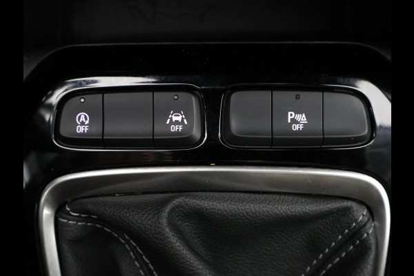 Opel Corsa 1.2 BI-TONE EDITIE 1e EIG. GARANTIE 10-2030* CRUISE CONTROLL. PDC ACHTER. LANE ASSIST