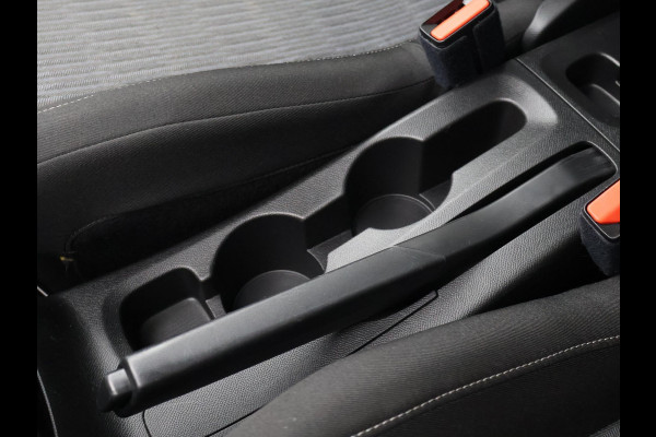 Opel Corsa 1.2 BI-TONE EDITIE 1e EIG. GARANTIE 10-2030* CRUISE CONTROLL. PDC ACHTER. LANE ASSIST