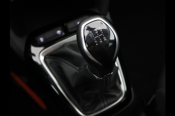 Opel Corsa 1.2 BI-TONE EDITIE 1e EIG. GARANTIE 10-2030* CRUISE CONTROLL. PDC ACHTER. LANE ASSIST