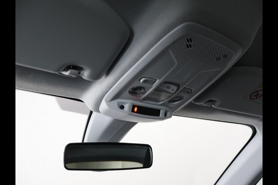 Opel Corsa 1.2 BI-TONE EDITIE 1e EIG. GARANTIE 10-2030* CRUISE CONTROLL. PDC ACHTER. LANE ASSIST