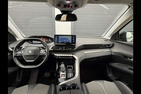 Peugeot 3008 1.2 PureTech Blue Premium / NAP / TREKHAAK / OH